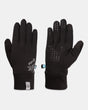 Gants de course unisexe Kilpi CASPI-U