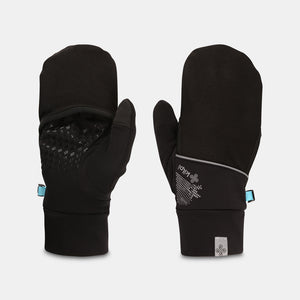 Gants pour hommes