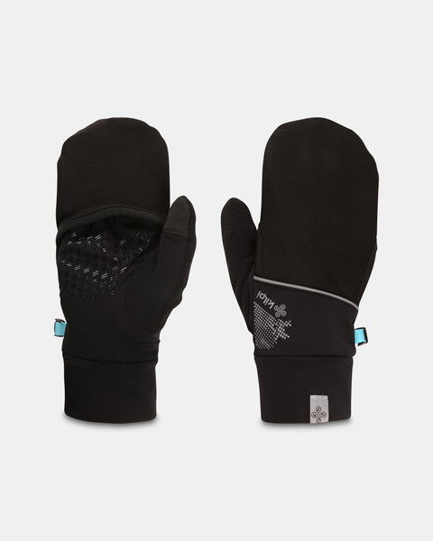 Gants pour hommes