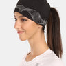Bonnet de course unisexe Kilpi TAIL-U
