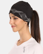 Bonnet de course unisexe Kilpi TAIL-U