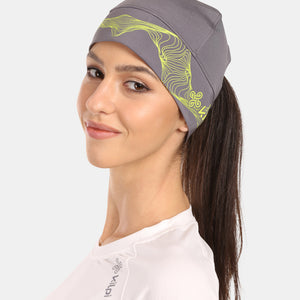 Casquette homme