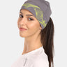 Bonnet de course unisexe Kilpi TAIL-U