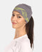 Chapeaux