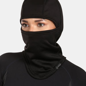 Cagoules pour hommes