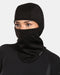 Masques faciaux