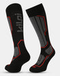 Chaussettes de ski unisexe Kilpi RACER-U