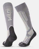 Chaussettes de ski unisexe Kilpi RACER-U