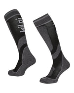 Chaussettes de ski unisexe Kilpi ANXO-U