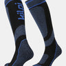 Chaussettes de ski unisexe Kilpi ANXO-U