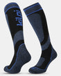 Chaussettes de ski unisexe Kilpi ANXO-U