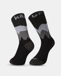 Chaussettes de randonnée unisexe Kilpi NORS-U