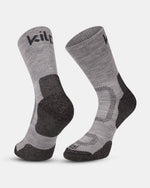 Chaussettes de randonnée unisexe Kilpi STEYR-U