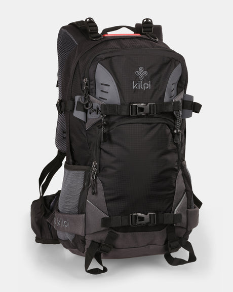 Sac à dos freeride unisexe Kilpi RISE 30-U