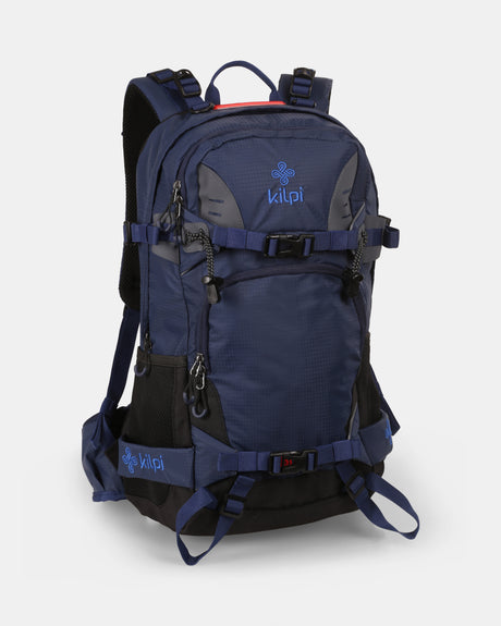 Sac à dos freeride unisexe Kilpi RISE 30-U