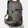 Sac à dos freeride unisexe Kilpi RISE 30-U